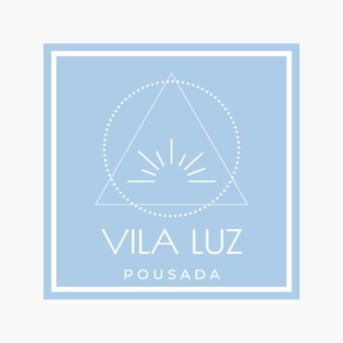 Vila Luz Caraíva Exterior foto